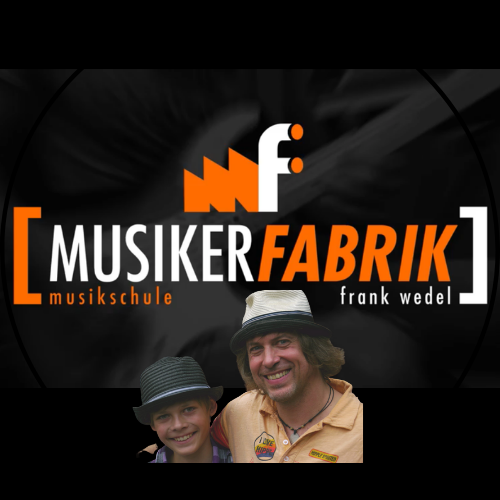 (c) Musikerfabrik.de